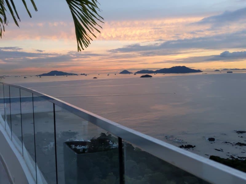 Only $1,000/month pension