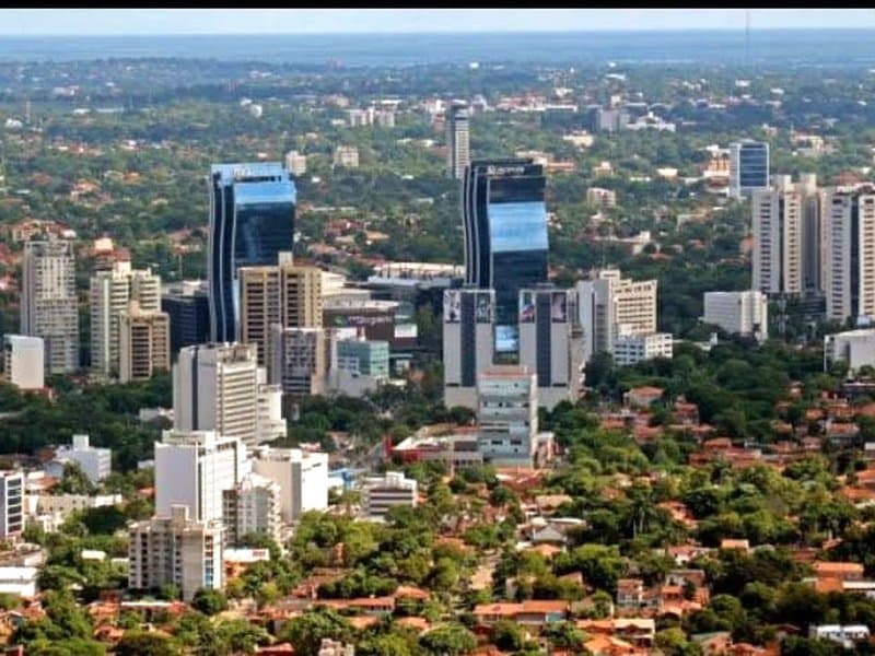 90 days to permanent