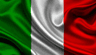 Italian flag