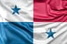 Panama flag