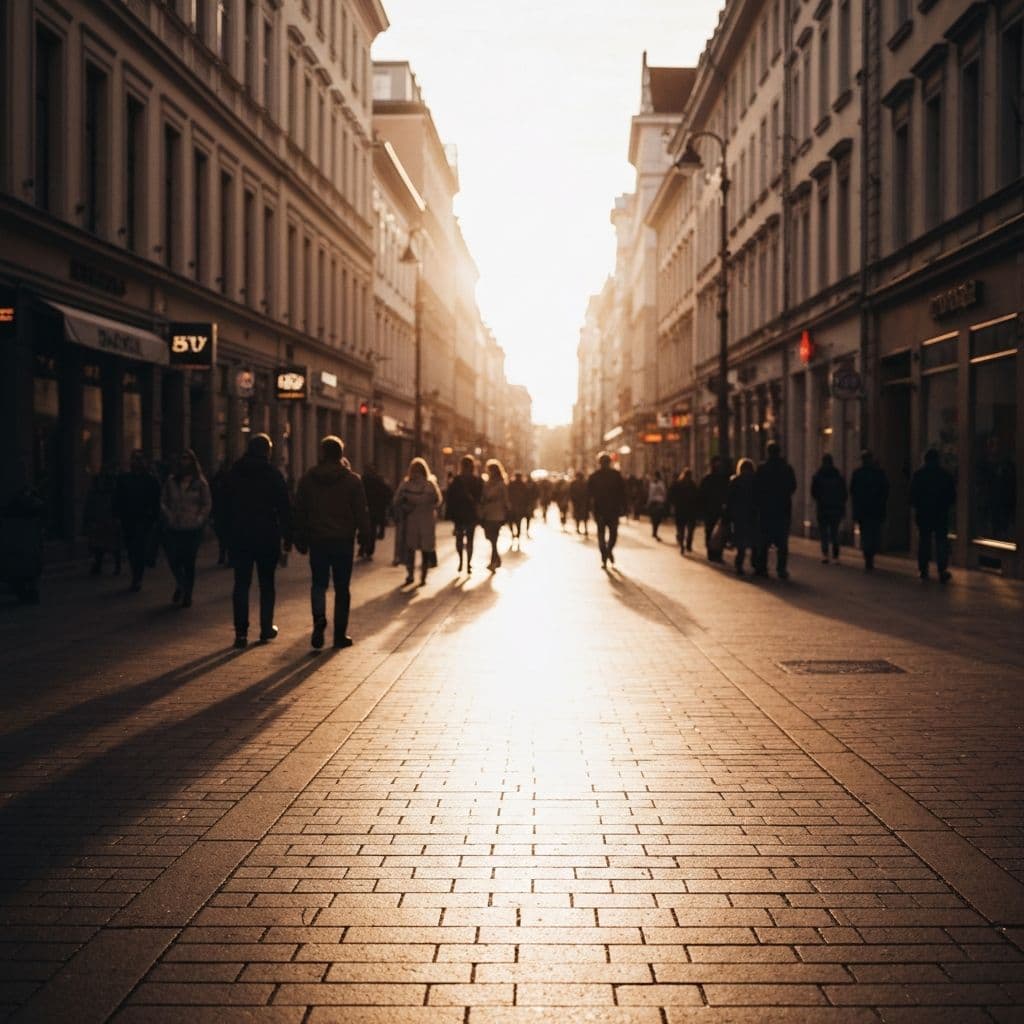 Cost of Living in Paraguay