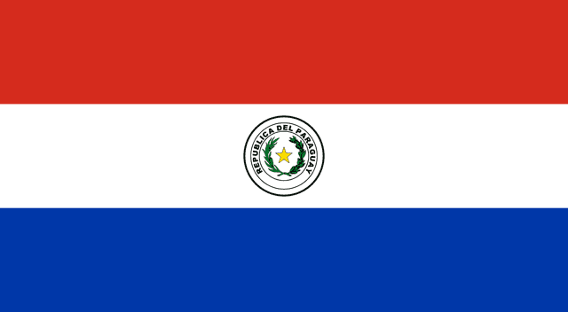 Paraguay's New 12-Month Presence Rule: What Temporary Residents Need to Know