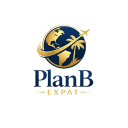 Plan B Expat