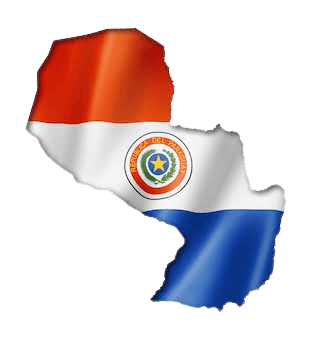 Getting Around in Paraguay