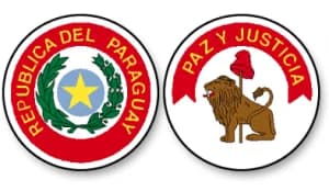 Flag of Paraguay: The Only Country With Two Different Sides - Image 1
