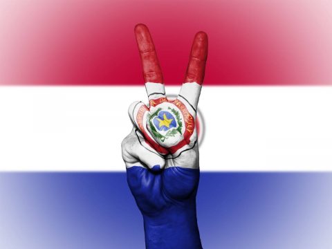 Paraguay